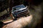 Suzuki Vitara 4SPORT 2016 года (LA)